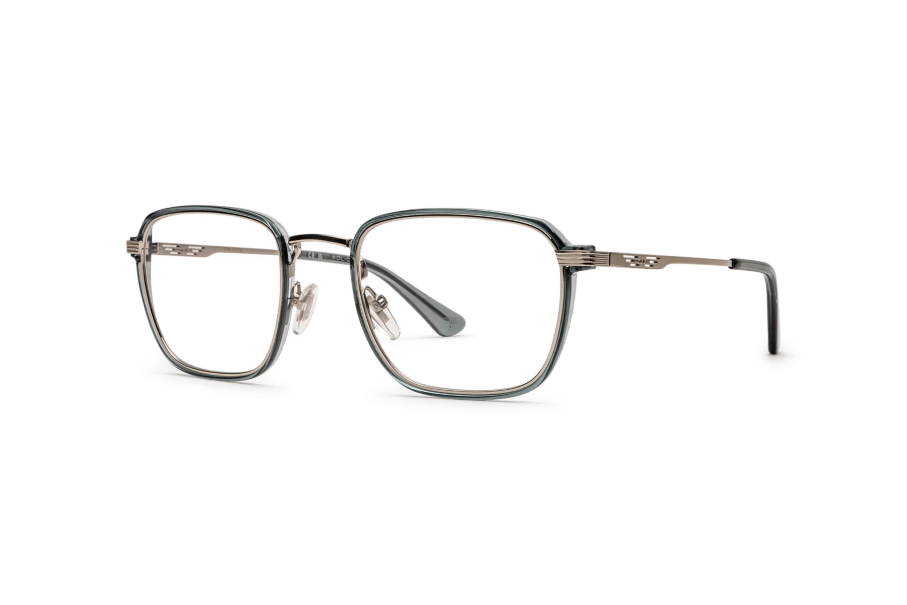 VPL-G76 - Image 3