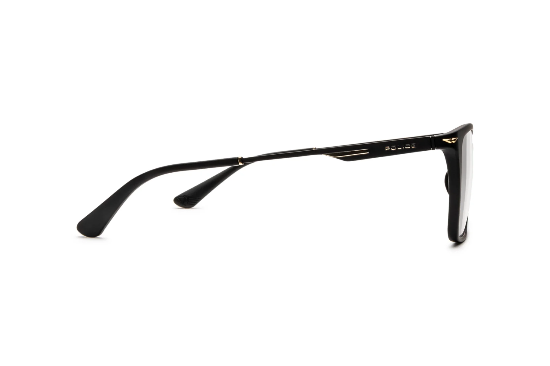 VPL-L62 - Image 5