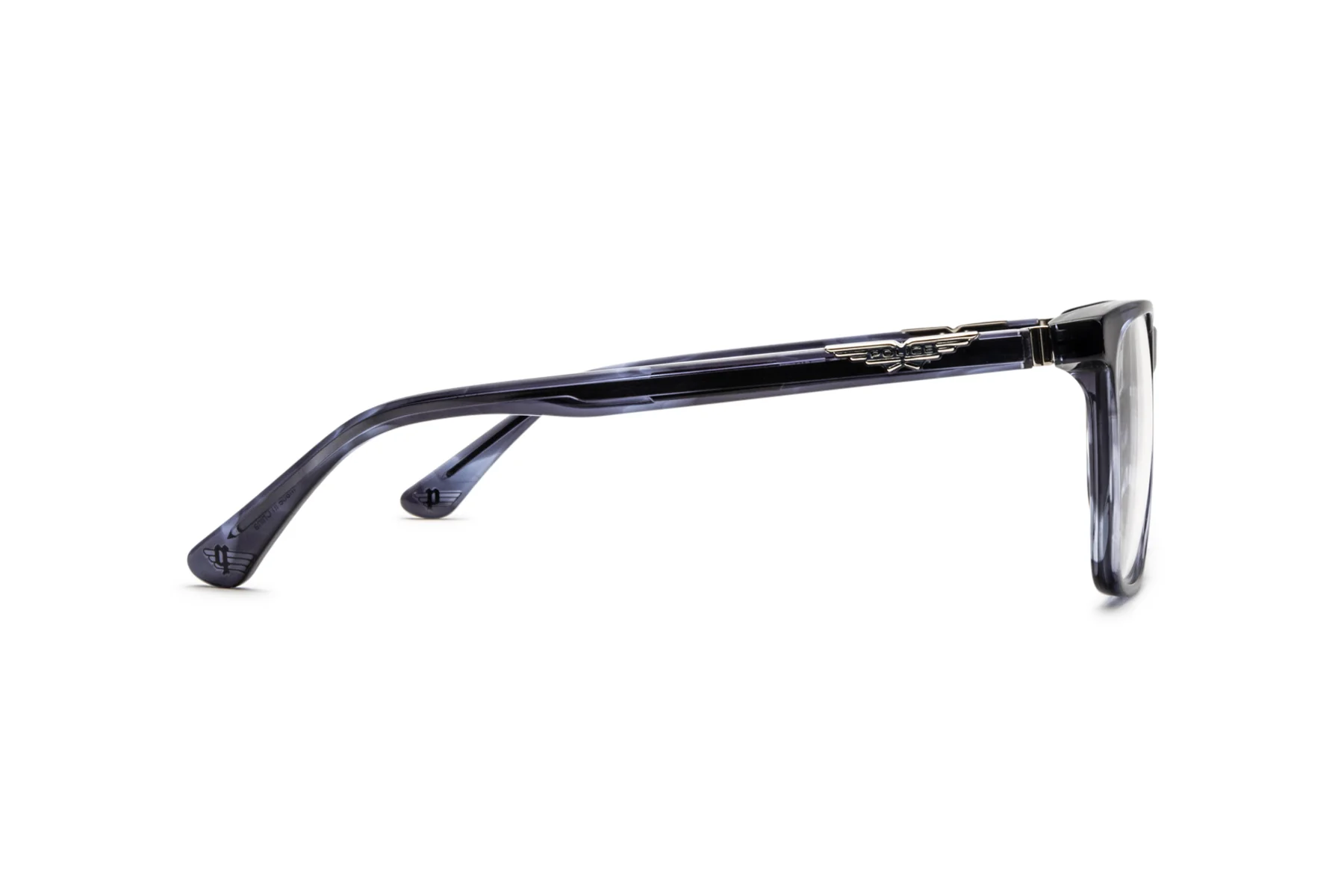 VPL-L71 - Image 2