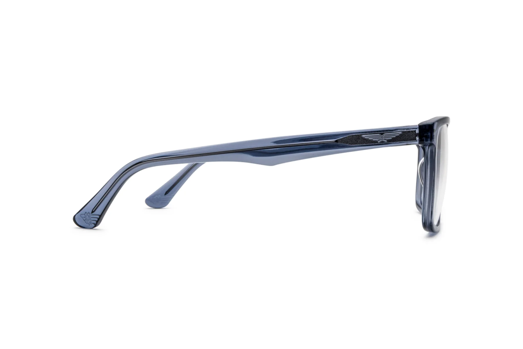 VPL-N17 - Image 5