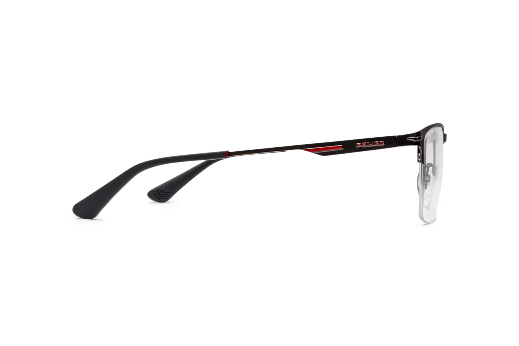 VPL-N18 - Image 2