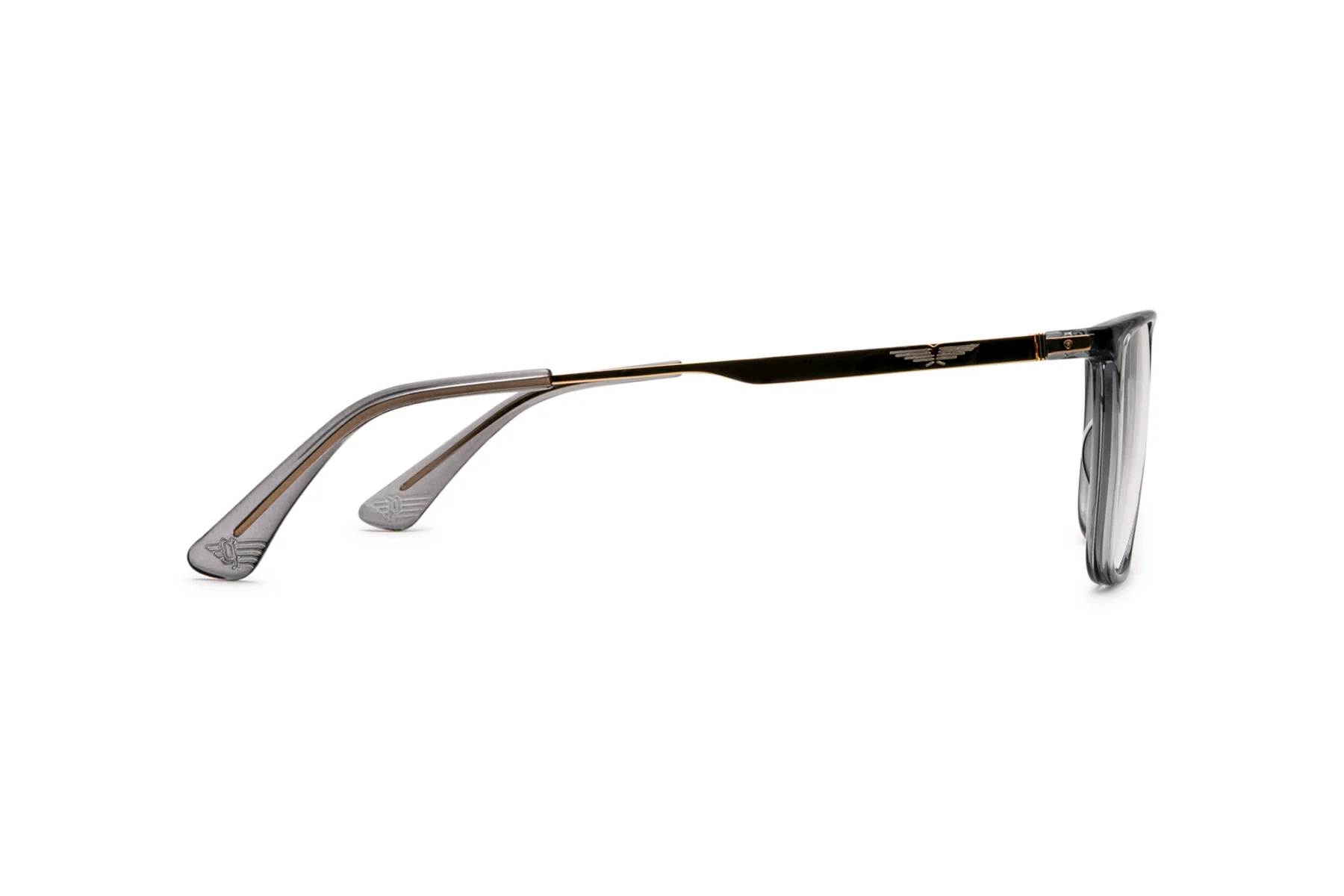 VPL-P09 - Image 5