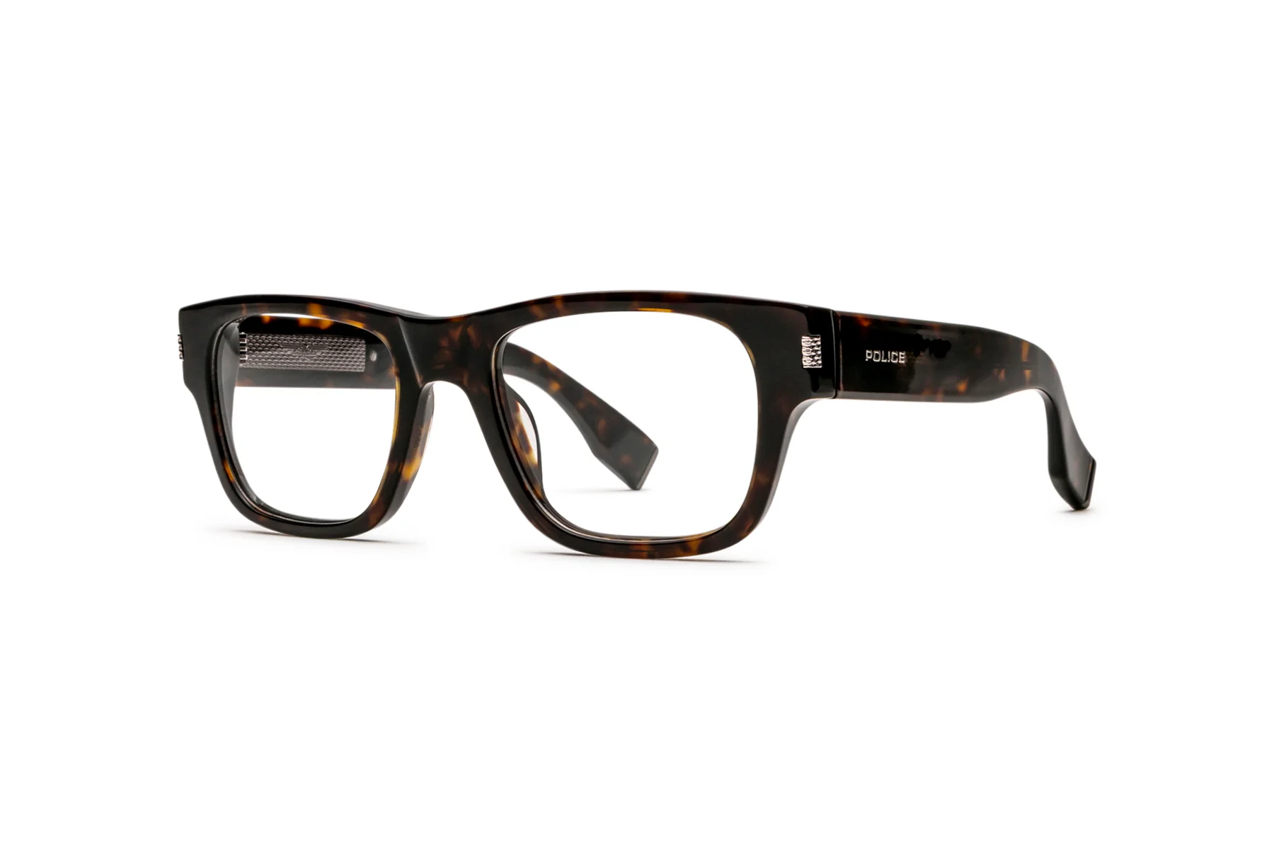 VPL-P19 - Image 6