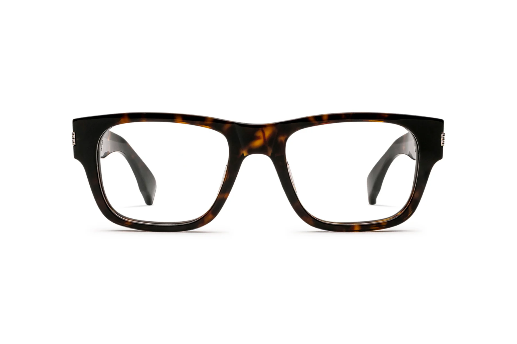 VPL-P19 - Plano - No treatment - Image 2