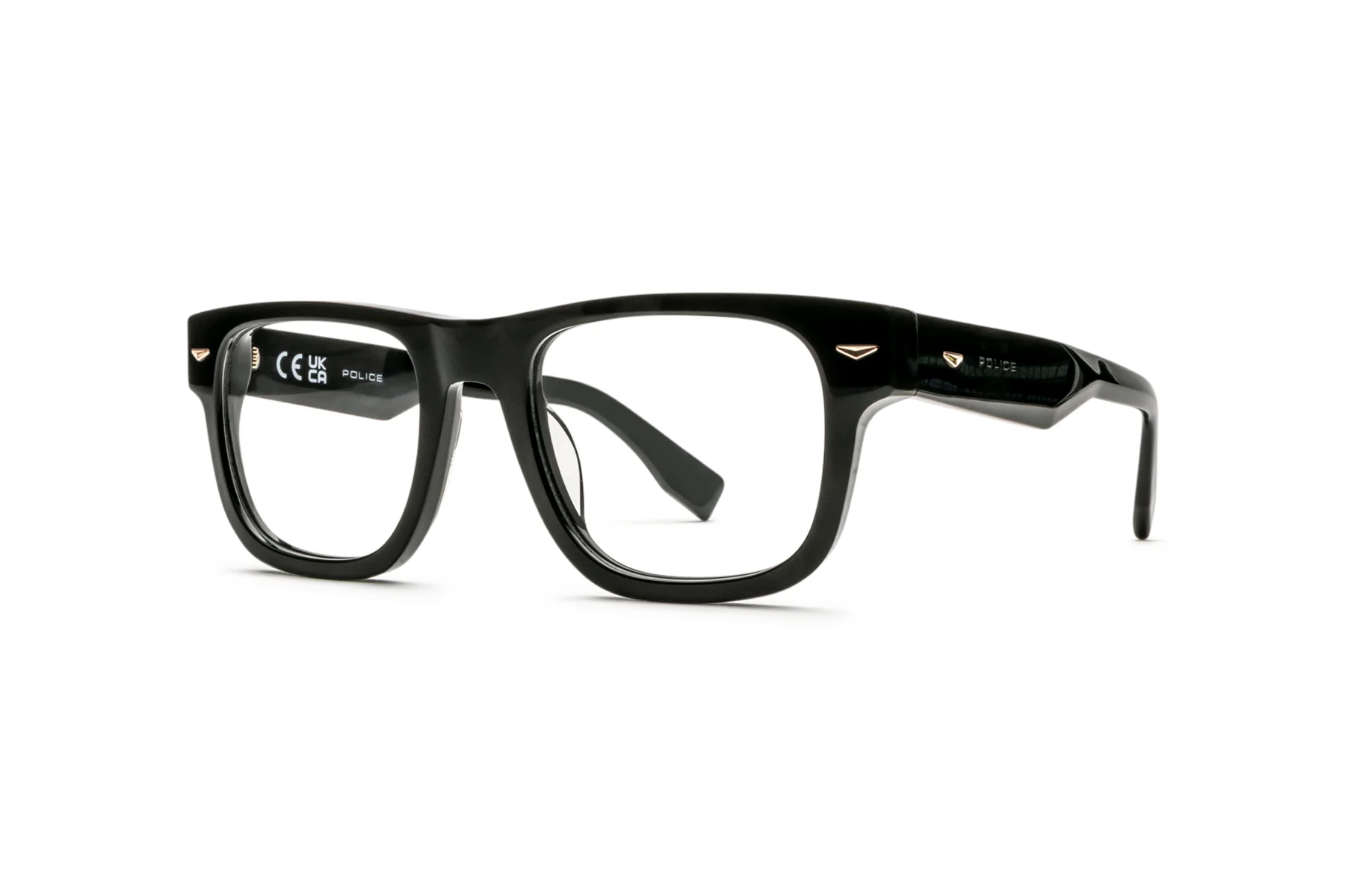 VPL-Q72 - Image 3