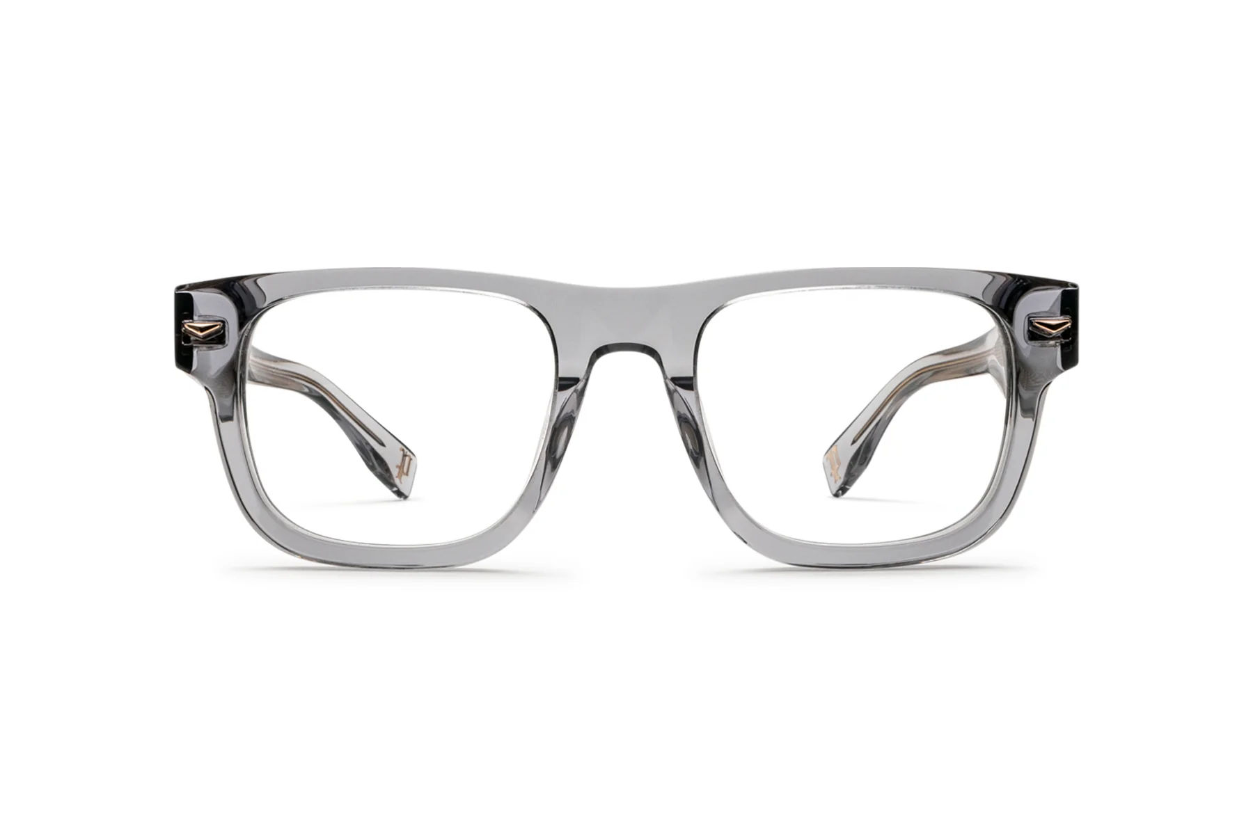 VPL-Q72 - Image 4