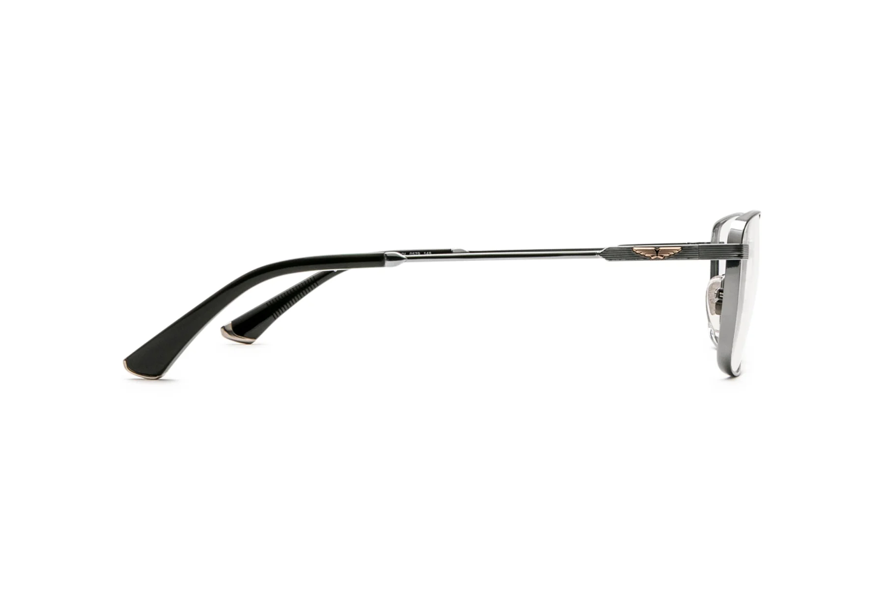 VPL-Q74 - Image 2