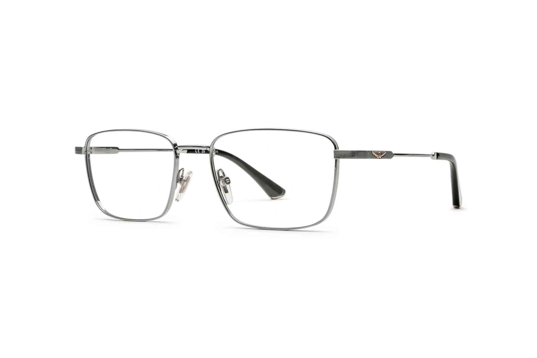 VPL-Q74 - Image 3