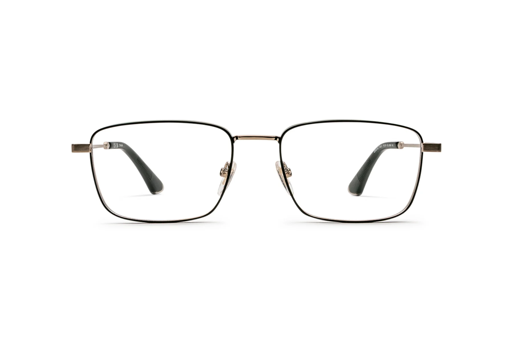 VPL-Q74 - Image 4