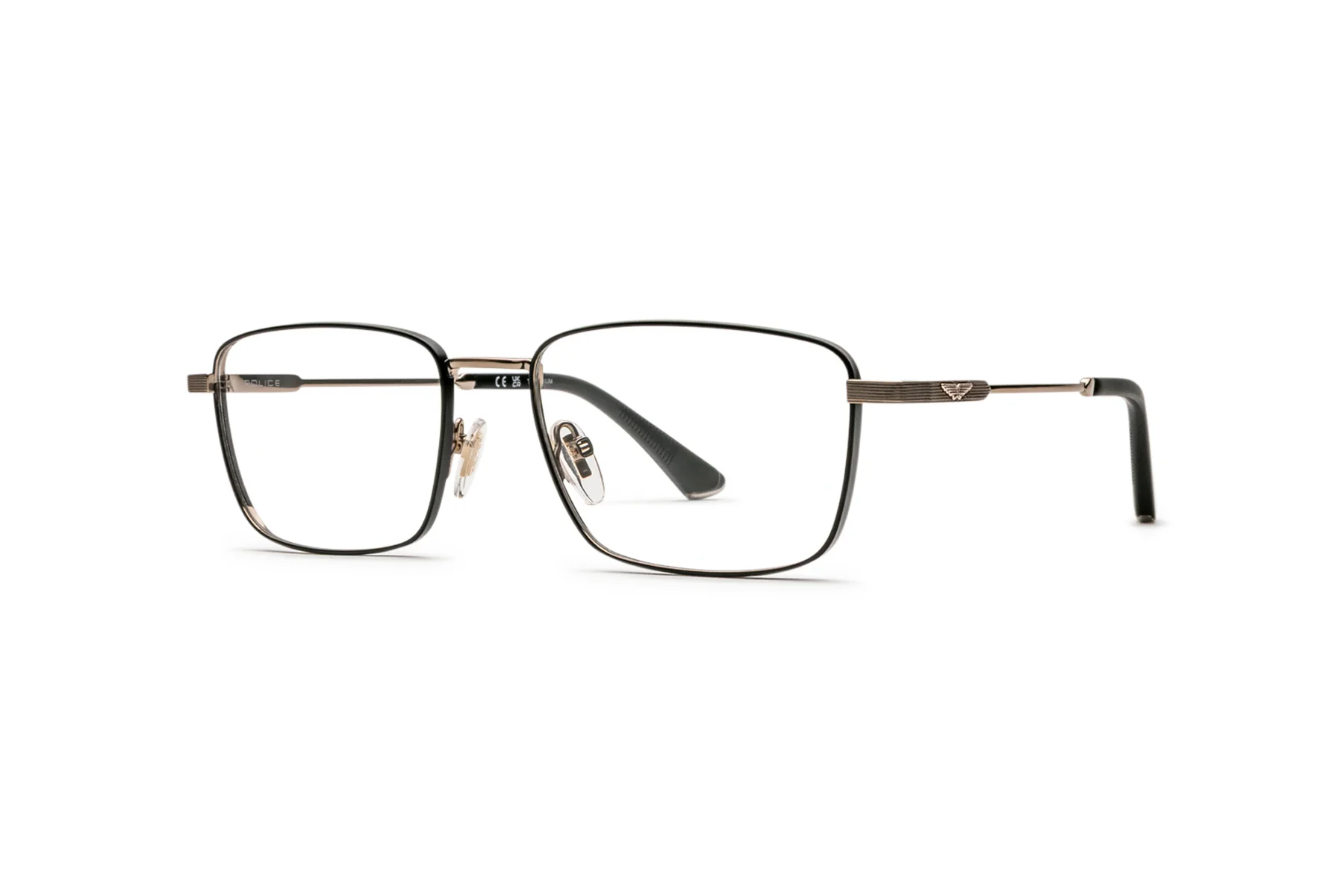VPL-Q74 - Image 6