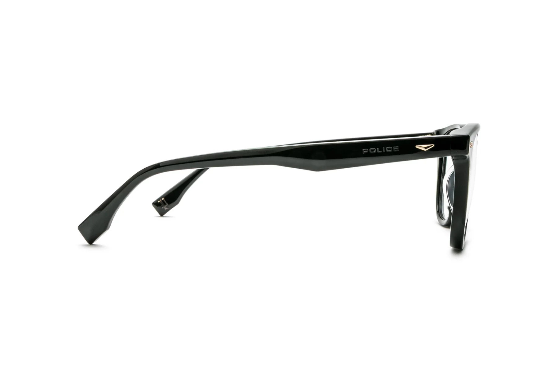 VPL-R65 - Image 2