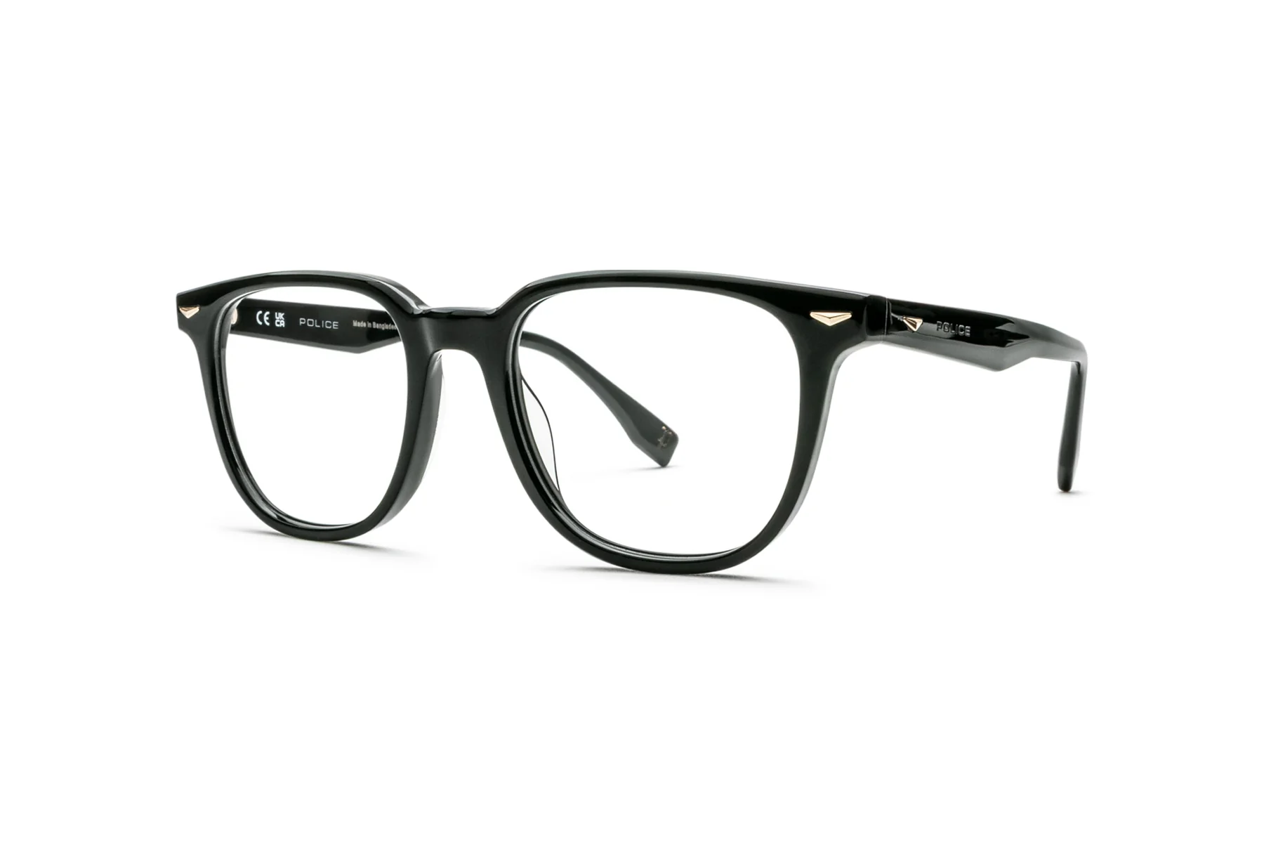 VPL-R65 - Image 3