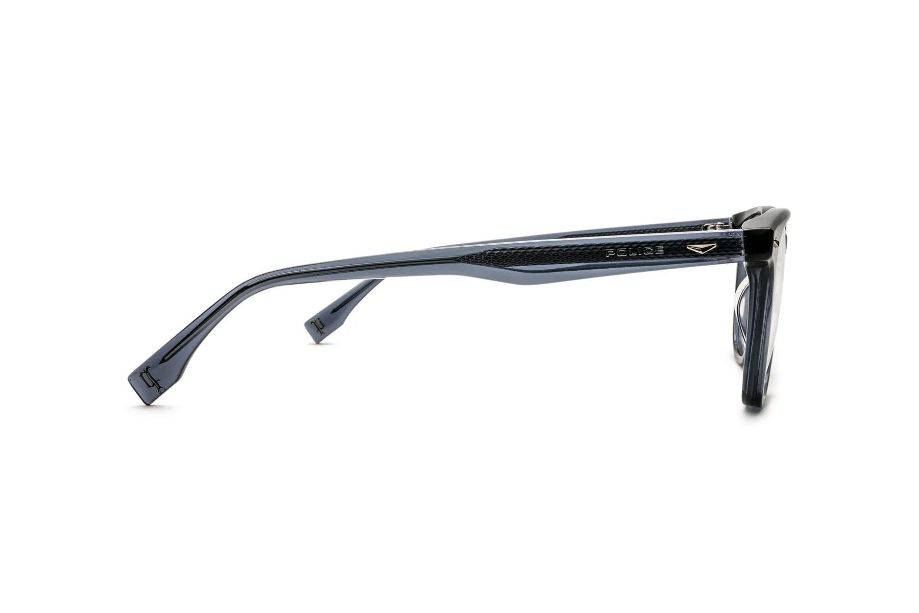 VPL-R65E - Image 2