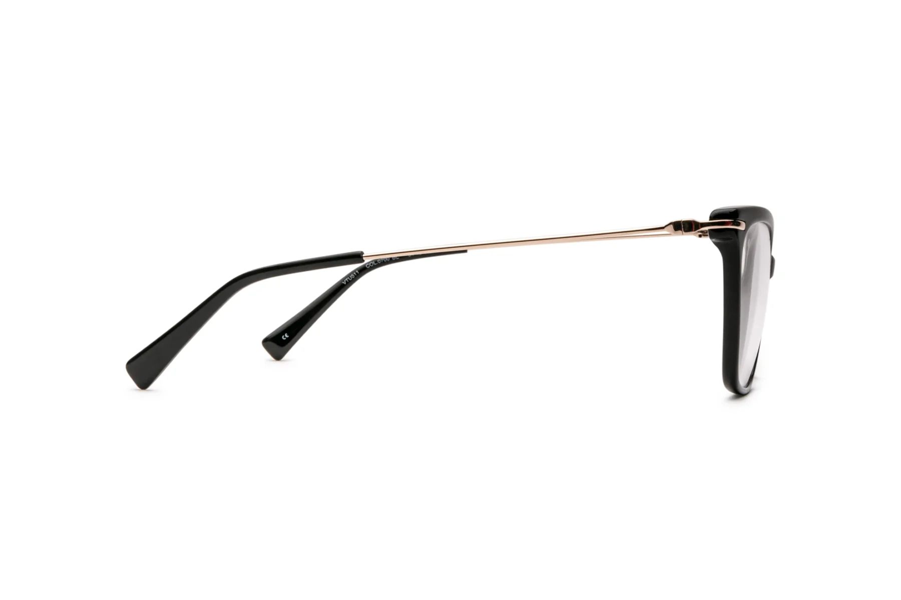 VTU-511 - Image 2
