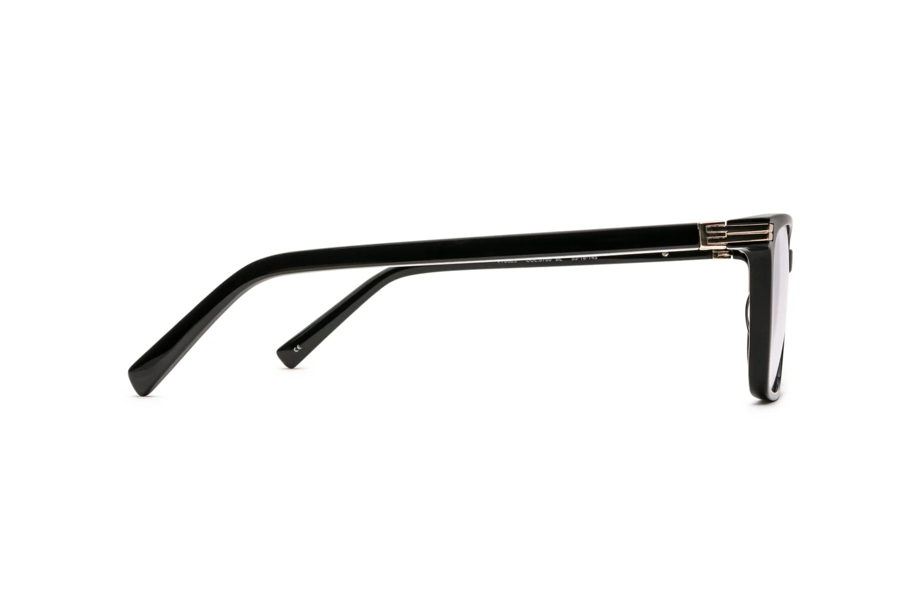 VTU-523 - Image 2