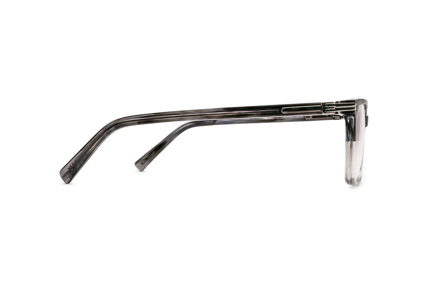 VTU-523 - Image 5