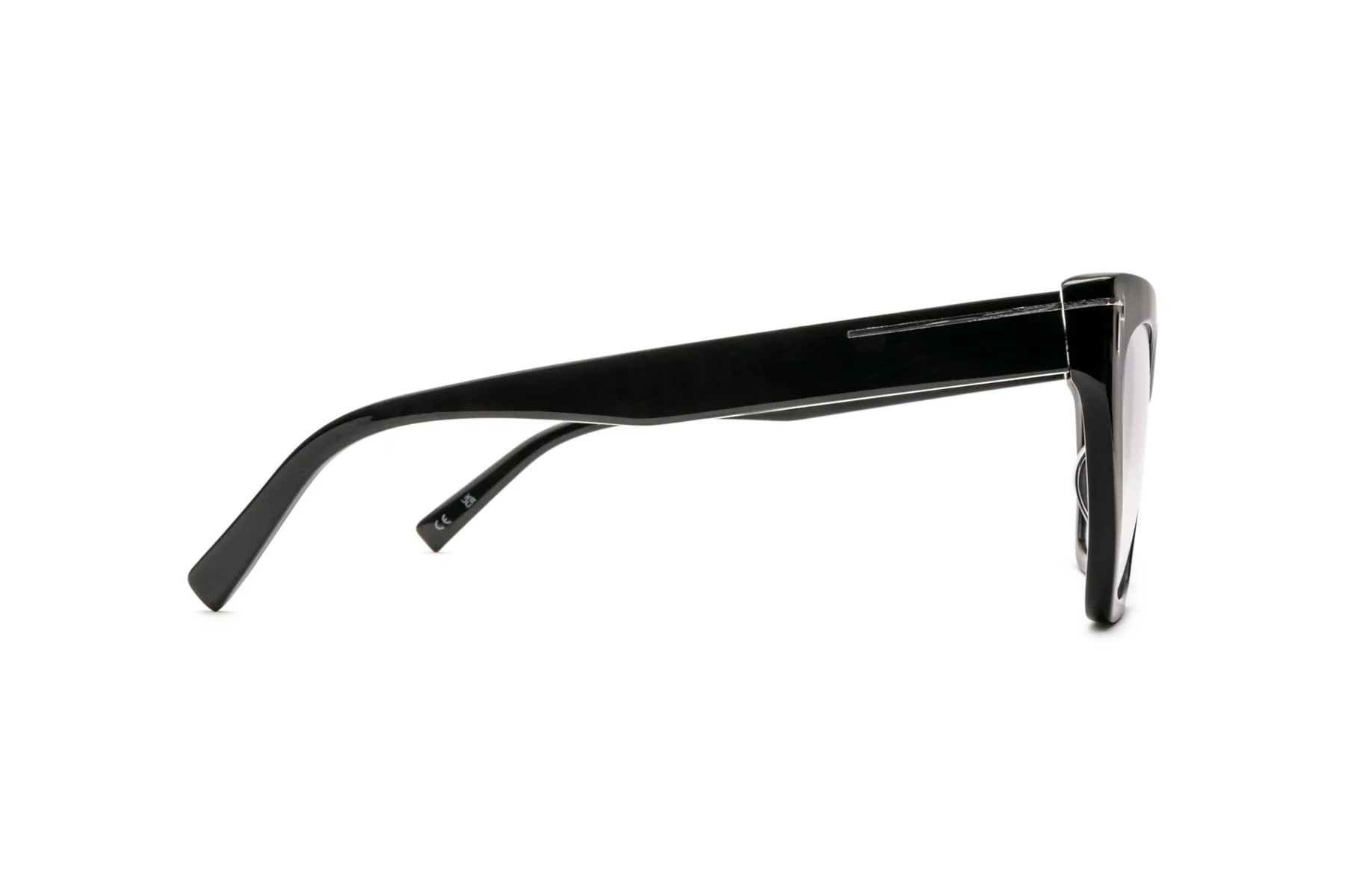 VTU-527 - Image 2