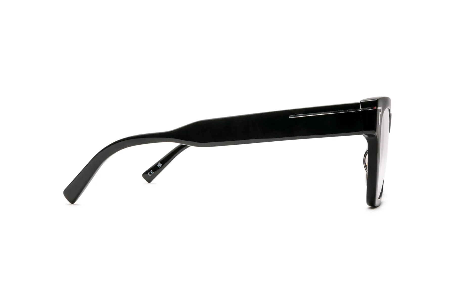 VTU-528 - Image 2