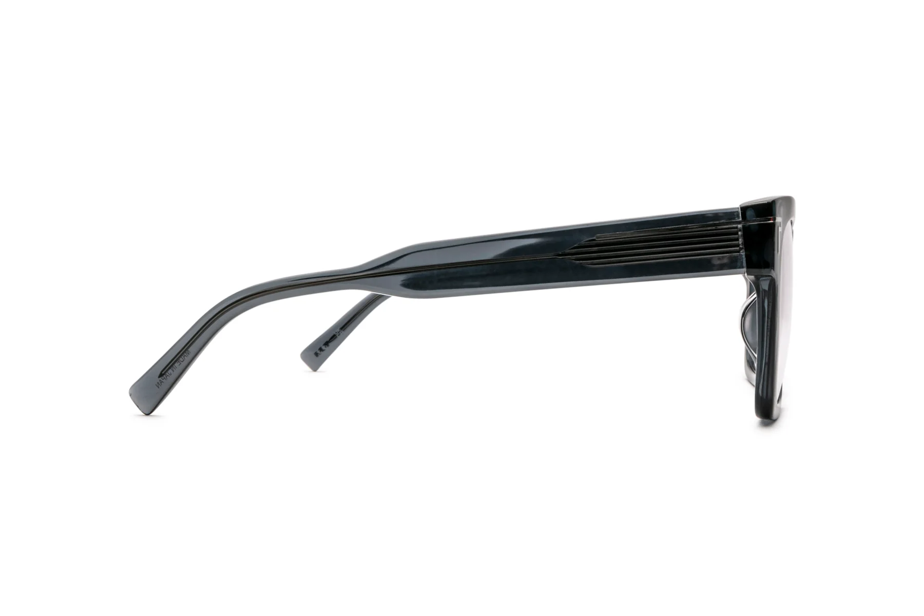 VTU-528 - Image 4
