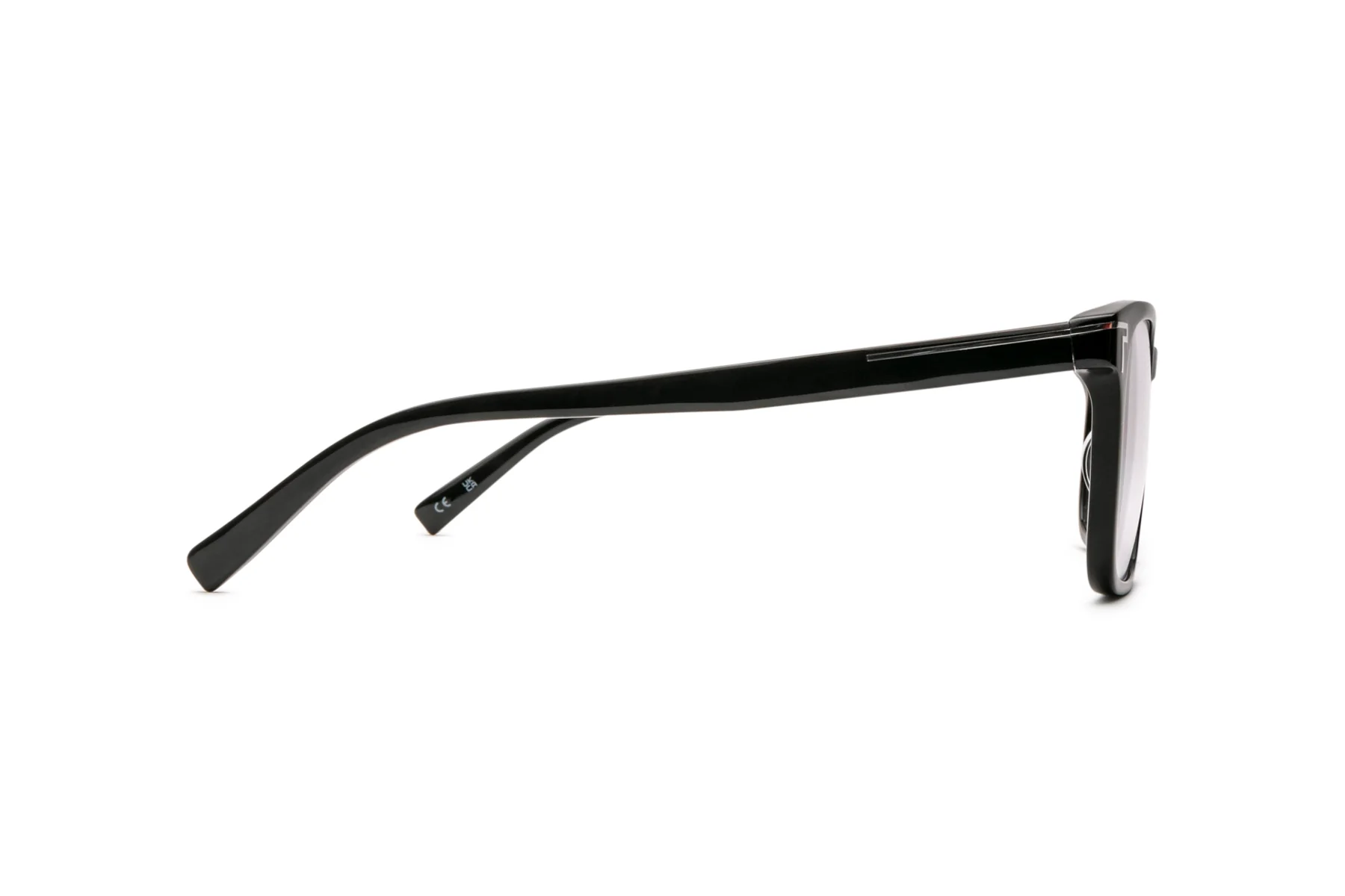 VTU-531 - Image 5