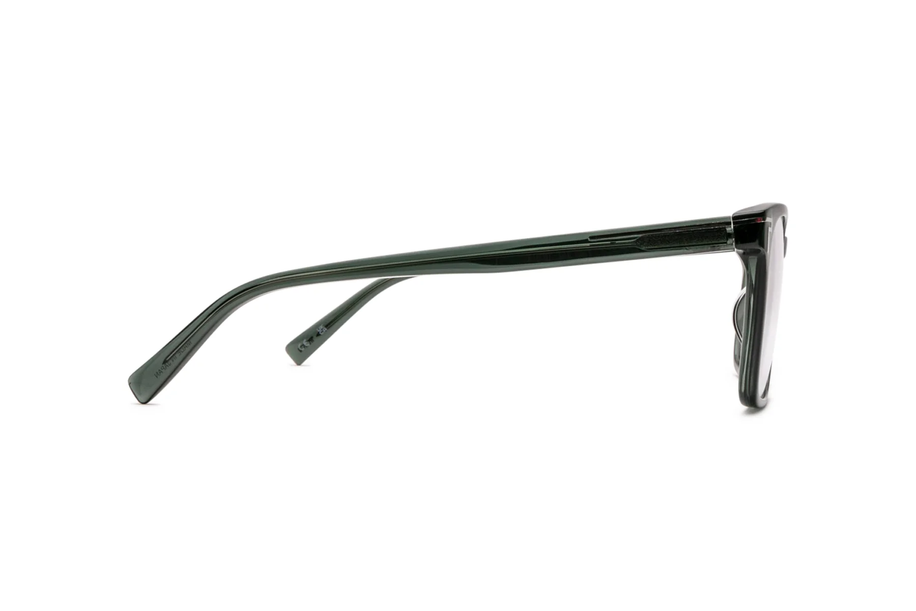 VTU-531 - Image 6