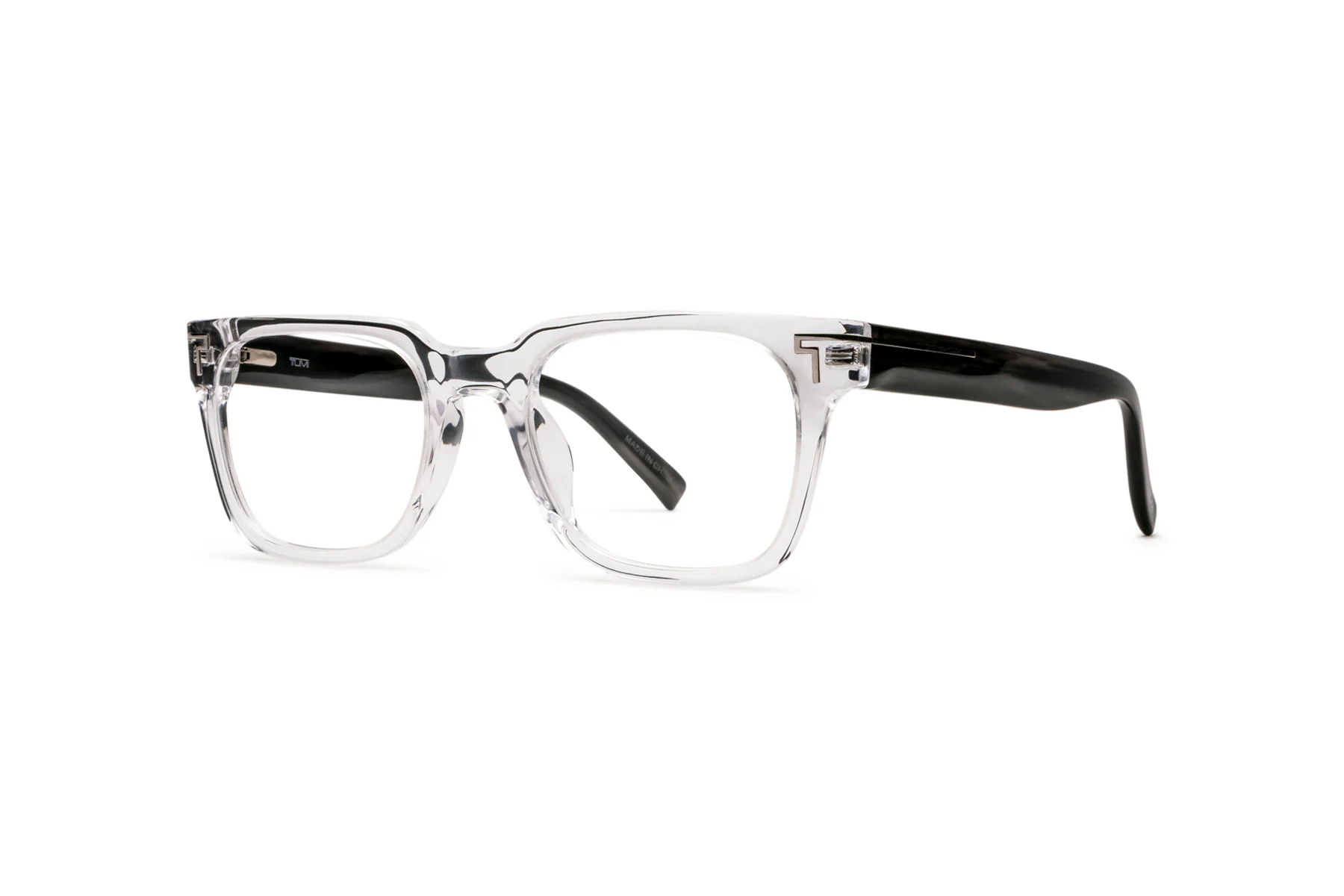 VTU-536 - Image 6