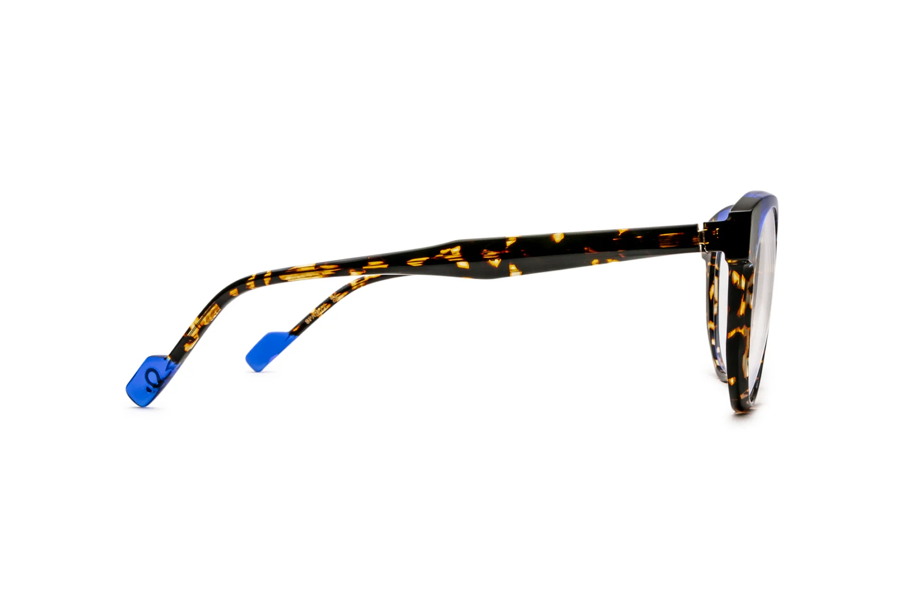 WINTOUR - Image 2