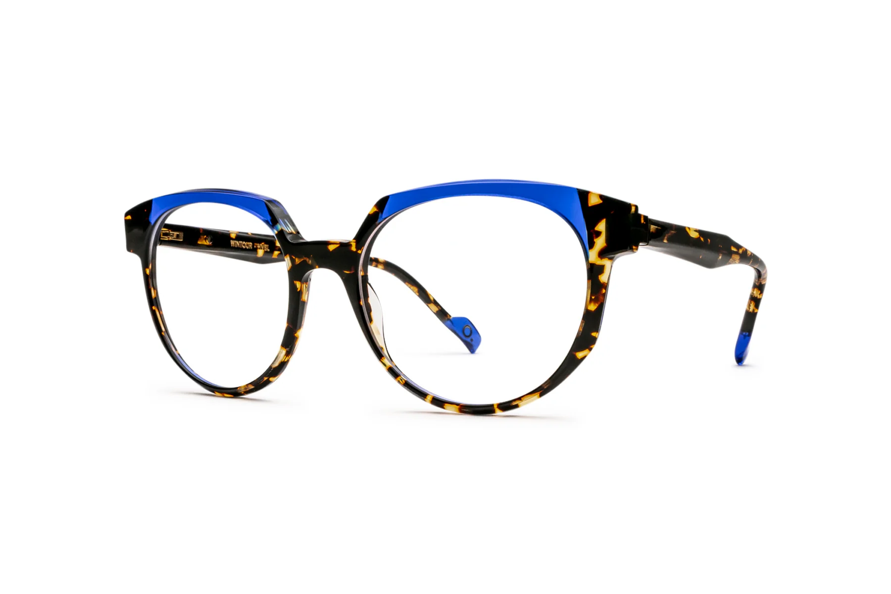 WINTOUR - Image 3