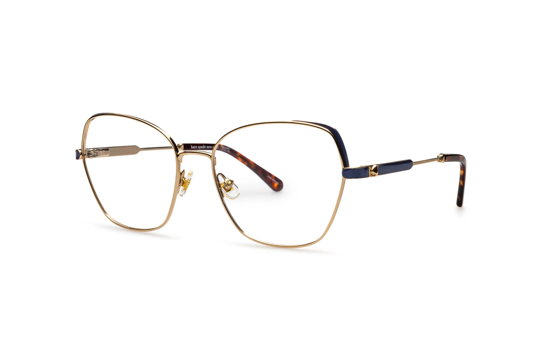 ZEENA/G - Image 97