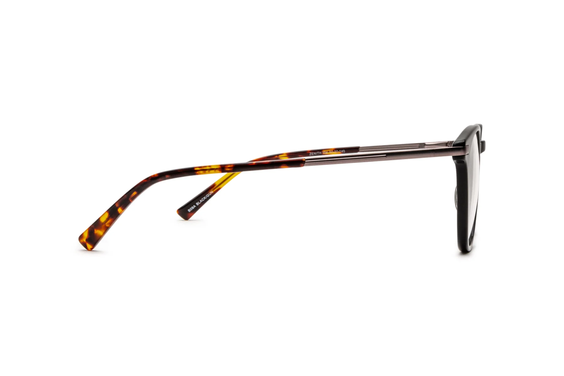 ZZ-104 - Image 3