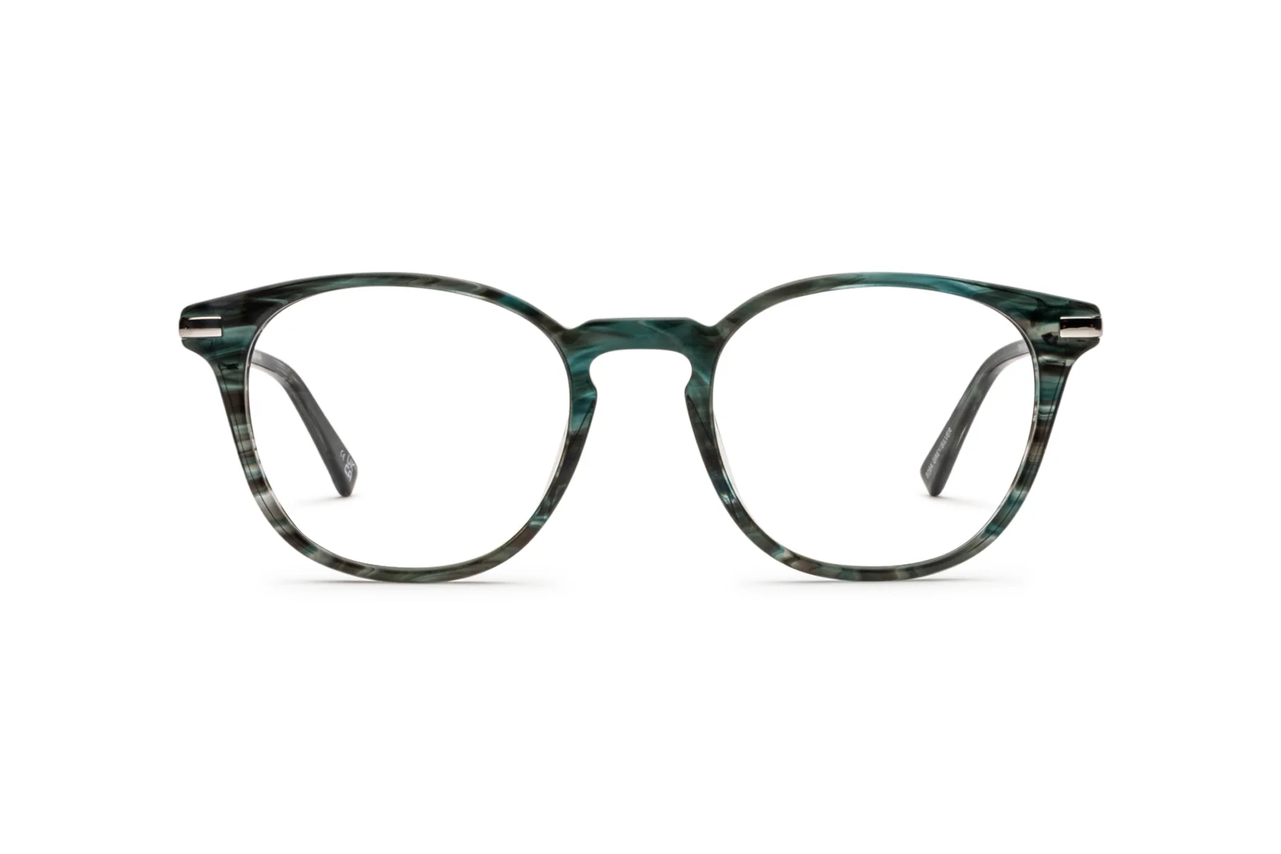 ZZ-104 - Image 6
