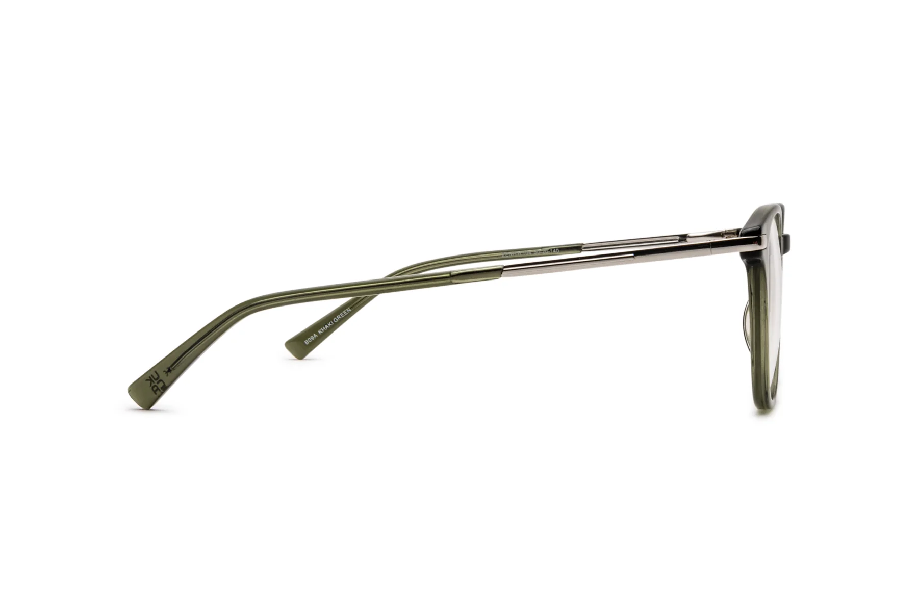 ZZ-104 - Image 7