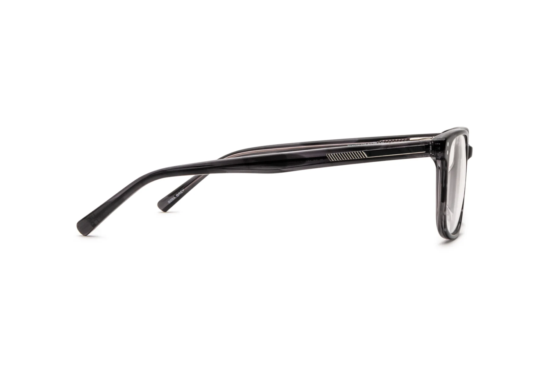ZZ-105 - Image 2