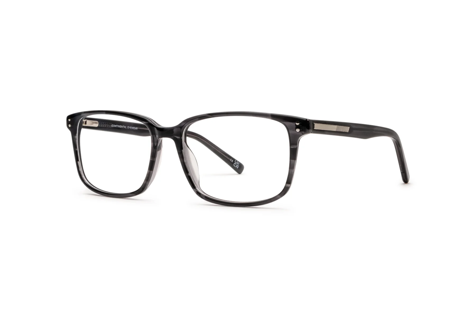ZZ-105 - Image 3