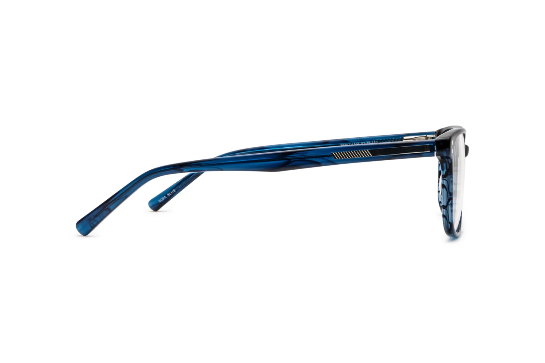 ZZ-105 - Image 5