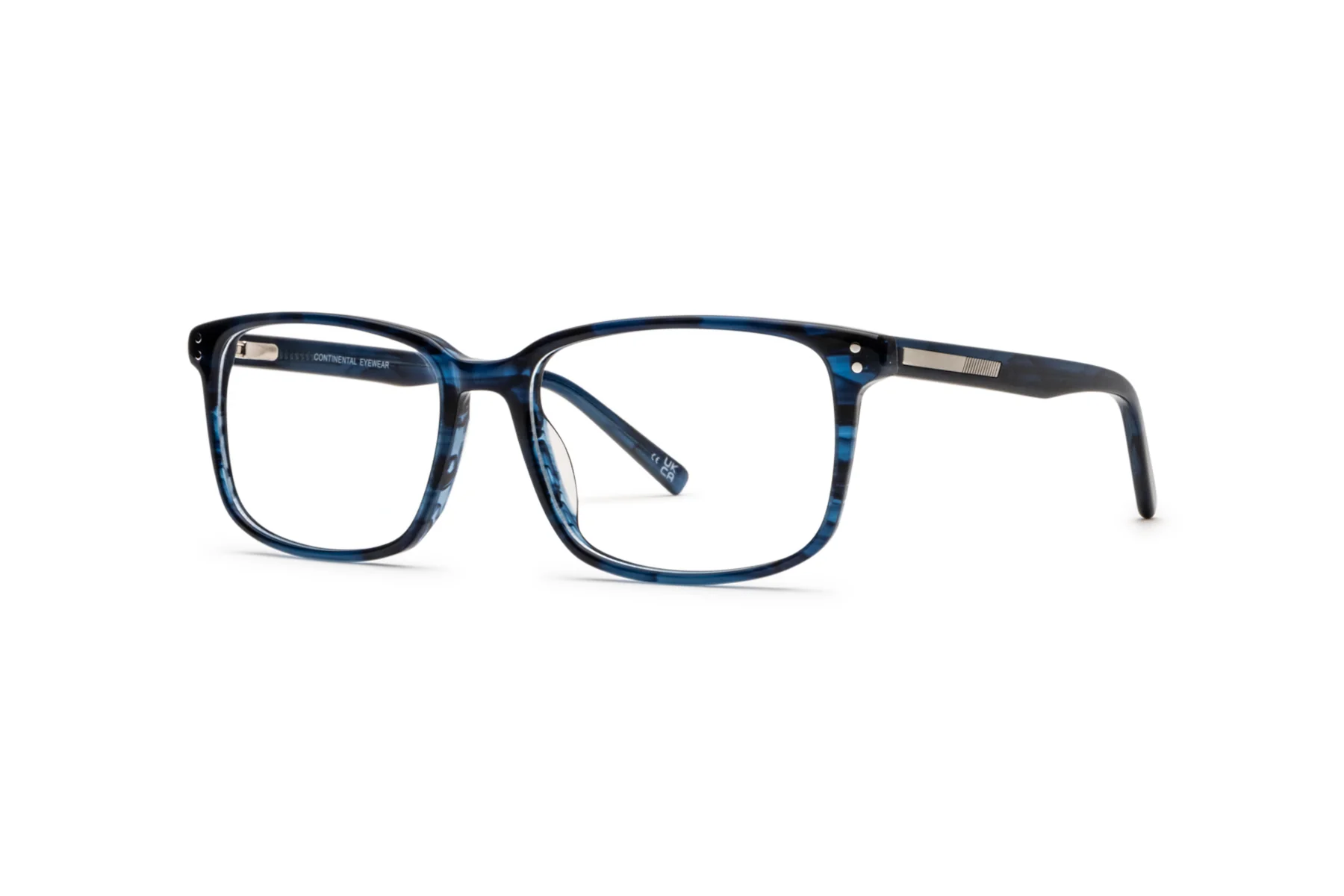 ZZ-105 - Image 6