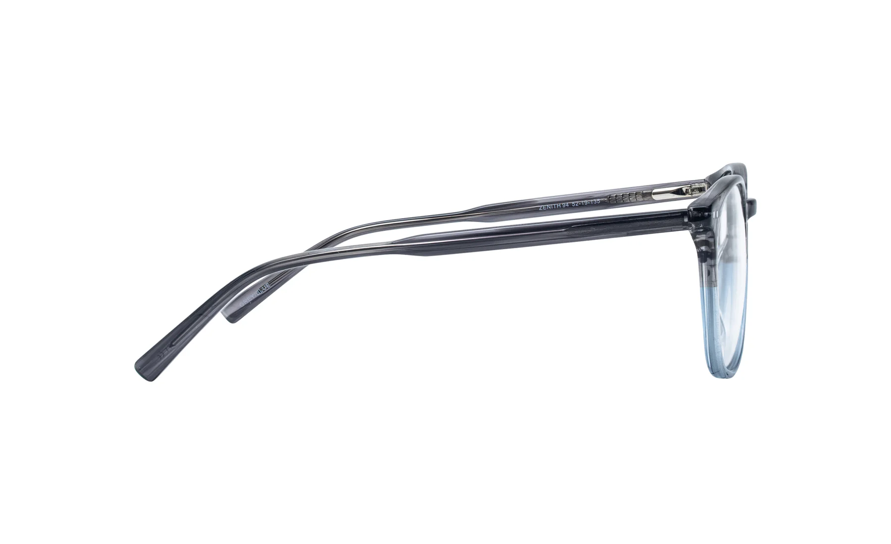 ZZ-94 - Image 3