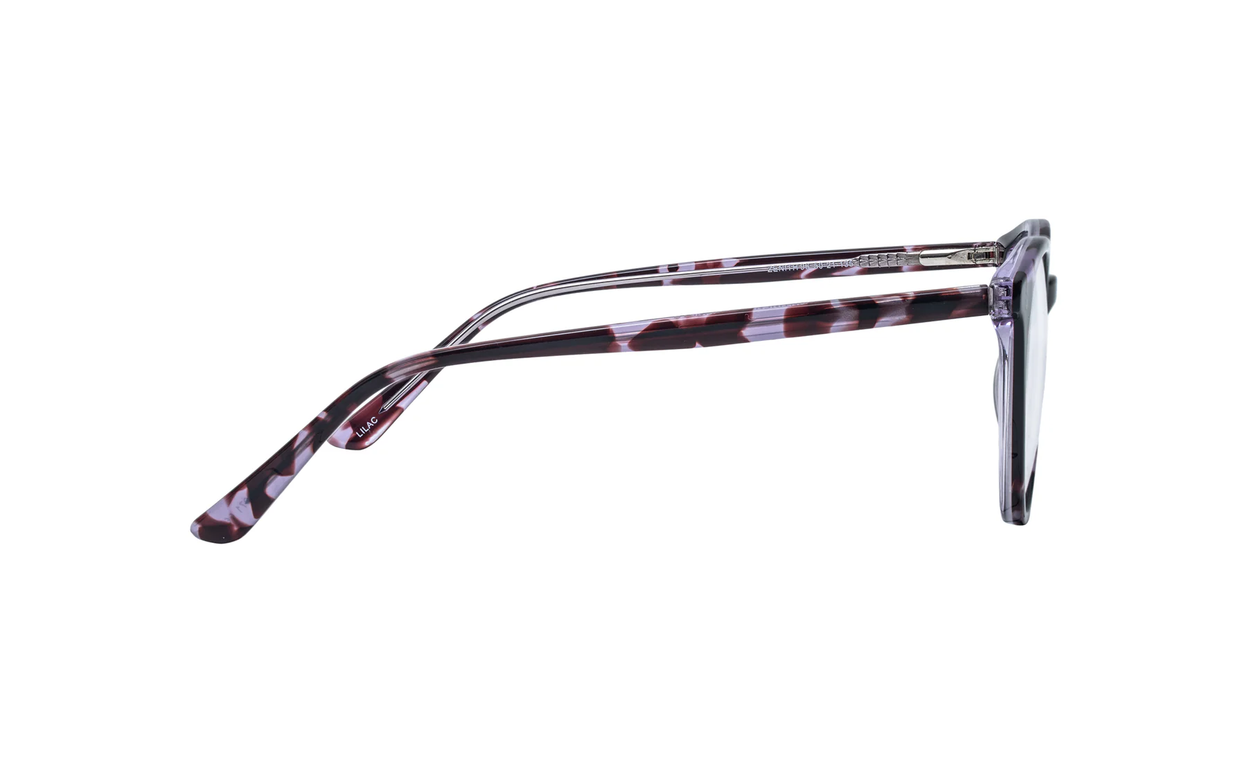 ZZ-96 - Image 2